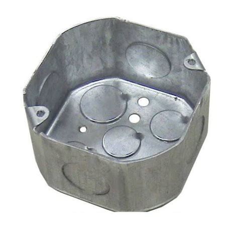 junction box hold|metal junction box.